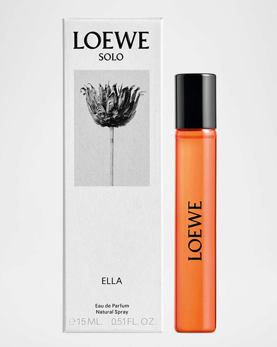 Solo Ella Eau de Parfum,